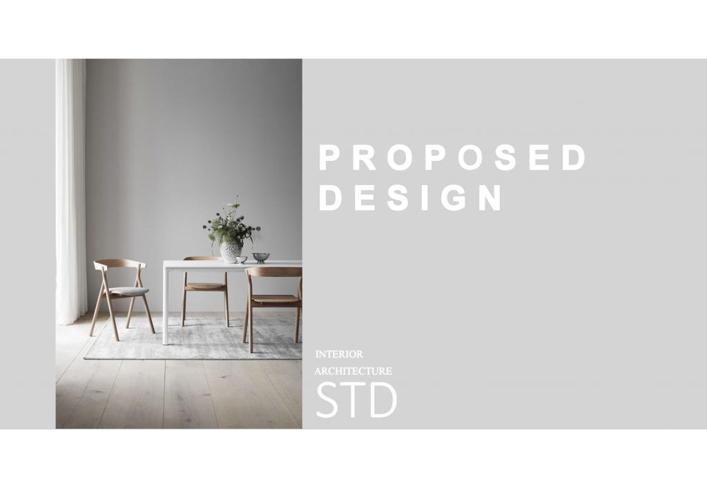 stddesigns