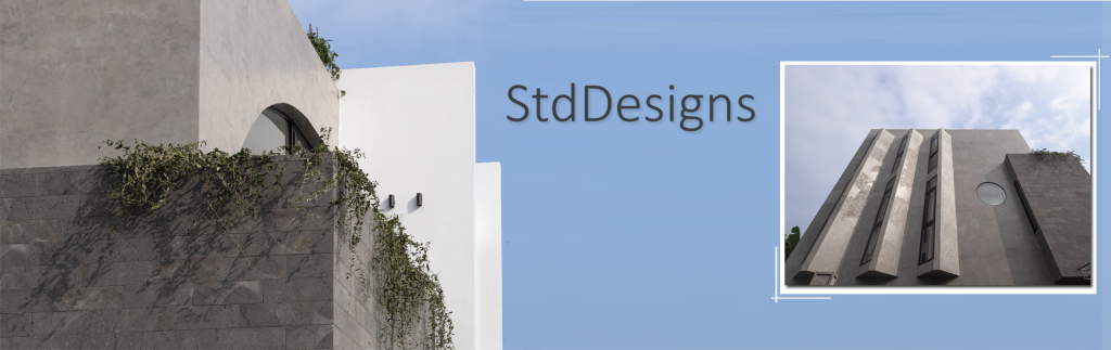 stddesigns