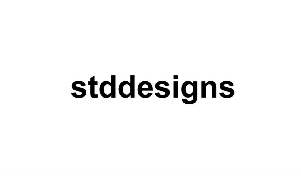 stddesigns