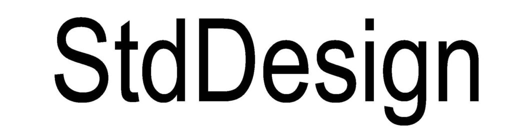 StdDesign